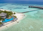 Filitheyo Island Resort
