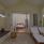Hondaafushi Island Resort
