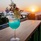 Karon Sea Sands Resort & Spa