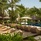 Hilton Seychelles Labriz Resort & Spa