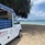 Hilton Garden Inn Phuket Bang Tao