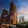 Berjaya Times Square Hotel, Kuala Lumpur