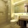 Ramada Suites By Wyndham Klcc