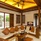 Centara Grand Beach Resort Phuket