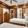 Banyan Three Phuket