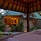Denis Private Island Seychelles