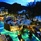Hard Rock Hotel Penang