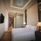 Dorsett Residences Bukit Bintang