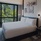 The Outpost Hotel Sentosa By Far East Hospitality