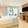 Seasense Boutique Hotel & Spa 