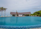 Hondaafushi Island Resort