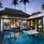 Anantara Mai Khao Phuket Villas