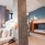 Hompton Hotel By The Beach