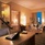 Grand Copthorne Waterfront