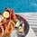 Le Meridien Maldives Resort & Spa