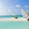Baros Maldives