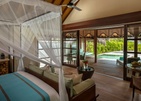 Four Seasons Resort Maldives At Kuda Huraa