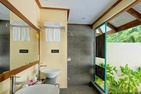 Canareef Resort Maldives
