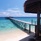 Japamala Resort By Samadhi Retreats