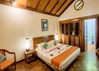 Reethi Beach Resort