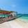 Alila Kothaifaru Maldives Отдых На Мальдивах
