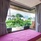 Outrigger Surin Beach Resort