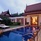 Banyan Three Phuket