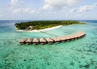 Filitheyo Island Resort