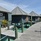 Komandoo Island Resort