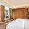 The Westin Resort & Spa Ubud