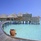 Gili Lankanfushi Maldives Приватный Отдых На Мальдивах