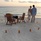 Veligandu Island Resort