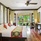 Pelangi Beach Resort & Spa, Langkawi