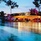 Baba Beach Club
