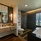 Pelangi Beach Resort & Spa, Langkawi