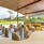 The Sands Khao Lak By Katathani