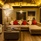 Story Seychelles
