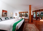 Mom Tri's Villa Royale
