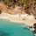Fregate Island Private