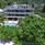 Crown Beach Hotel Seychelles