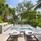The Westin Maldives Miriandhoo Resort