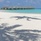 Outrigger Maldives Maafushivaru Resort