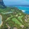 Beachcomber Dinarobin Hotel Golf & Spa