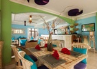 Le Relax Beach House