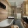 Oasia Resort Sentosa By Far East Hospitality