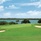 Anahita Golf & Spa Resort Mauritius