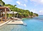 Mango House Seychelles, Lxr Hotels & Resorts