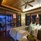 Centara Grand Beach Resort Phuket