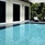 V Hotel Bencoolen