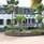 Hotel Chateau St Cloud